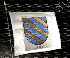 drapeau-GIRARD_Bourbonnais_France (ii).