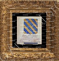 cadre-ancien-or-BALBES_Armorial Nice. (J. Casal, 1902) (Bibl. mun. de Nice)_France (i)