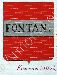 FONTAN