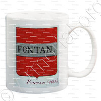 mug-FONTAN_Armorial Nice. (J. Casal, 1903) (Bibl. mun. de Nice)_France (1)
