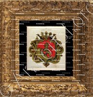 cadre-ancien-or-ORIOLES_Sicilia._Italia ()