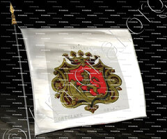 drapeau-ORIOLES_Sicilia._Italia ()