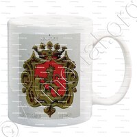 mug-ORIOLES_Sicilia._Italia ()