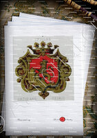 velin-d-Arches-ORIOLES_Sicilia._Italia ()