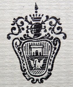 POURTALÈS