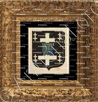 cadre-ancien-or-FOUG_Armorial des villes, bourgs, et villages., 1877._Europe