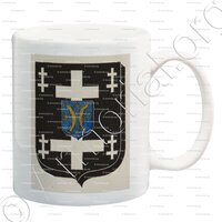 mug-FOUG_Armorial des villes, bourgs, et villages., 1877._Europe