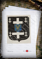 velin-d-Arches-FOUG_Armorial des villes, bourgs, et villages., 1877._Europe