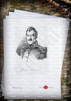 velin-d-Arches-DERMONT_Baron de l'Empire, 1808._France (portrait)