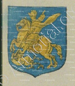 Windershaussen (Wintershouse) (Alsace)