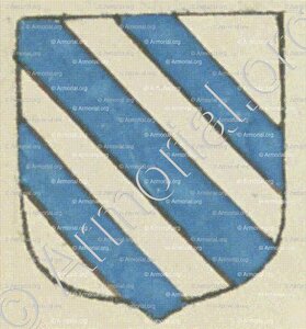 BOISSON (La Rochelle)