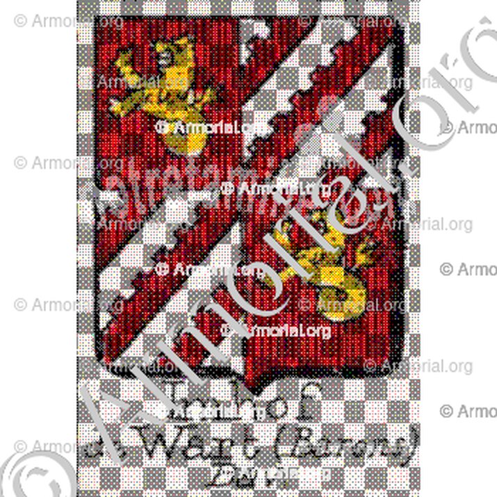 Imhof de Wart (Barons)__