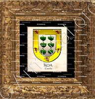 cadre-ancien-or-ROA_Castilla_España (i)