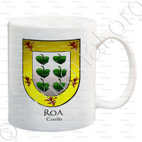 mug-ROA_Castilla_España (i)