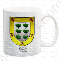 mug-ROA_Castilla_España (i)