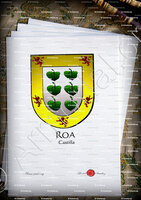 velin-d-Arches-ROA_Castilla_España (i)