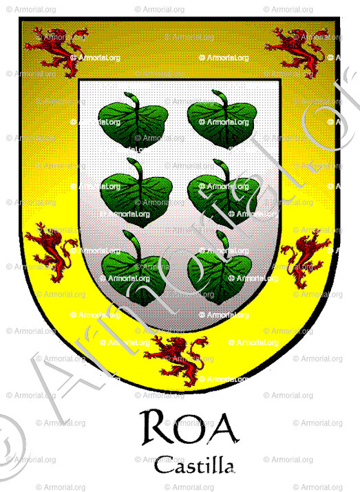 ROA_Castilla_España (i)