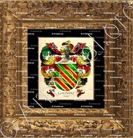 cadre-ancien-or-GALINDO_Aragon_España (ii)
