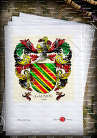 velin-d-Arches-GALINDO_Aragon_España (ii)