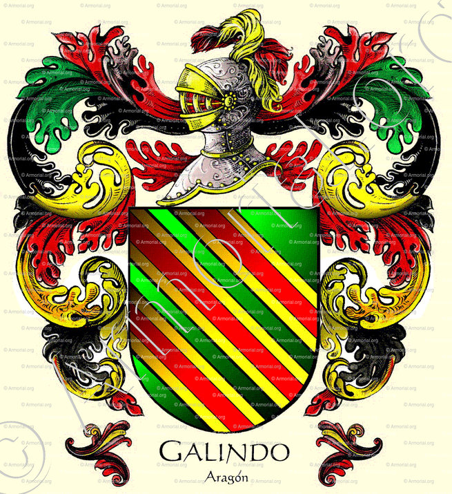 GALINDO_Aragon_España (ii)