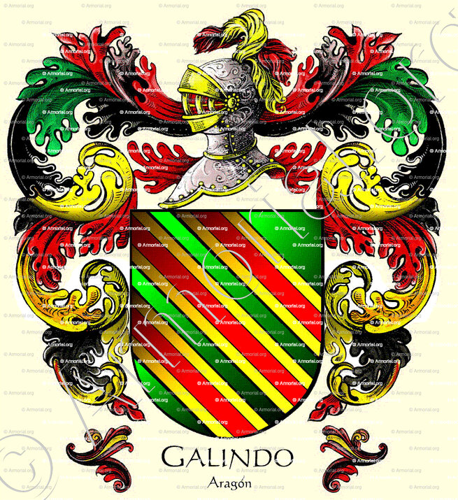 GALINDO_Aragon_España (ii)