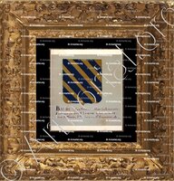 cadre-ancien-or-BALBI (des Ferres)_Armorial Nice. (J. Casal, 1902) (Bibl. mun. de Nice)_France (i)