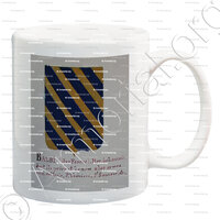 mug-BALBI (des Ferres)_Armorial Nice. (J. Casal, 1902) (Bibl. mun. de Nice)_France (i)