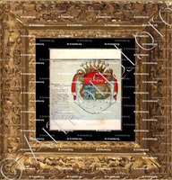 cadre-ancien-or-FONTANA FREDDA_Armorial Nice. (J. Casal, 1903) (Bibl. mun. de Nice)_France (1)