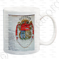 mug-FONTANA FREDDA_Armorial Nice. (J. Casal, 1903) (Bibl. mun. de Nice)_France (1)