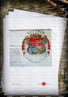 velin-d-Arches-FONTANA FREDDA_Armorial Nice. (J. Casal, 1903) (Bibl. mun. de Nice)_France (1)