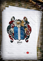 velin-d-Arches-ABATI_Firenze_Italia ..