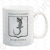 mug-ACQUAVIVA_Lozzi, l'Acquale (Corse)_France