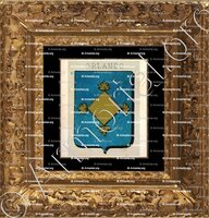 cadre-ancien-or-ORLANDO_Sicilia._Italia ()