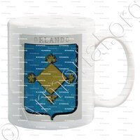 mug-ORLANDO_Sicilia._Italia ()