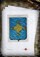 velin-d-Arches-ORLANDO_Sicilia._Italia ()