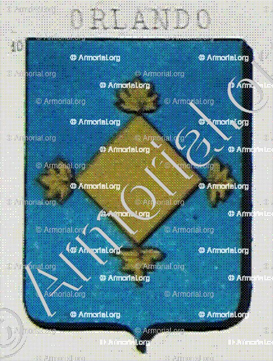 ORLANDO_Sicilia._Italia ()