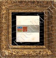 cadre-ancien-or-VILLARS_Armorial Nice. (J. Casal, 1903) (Bibl. mun. de Nice)_France (iii)