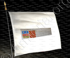 drapeau-VILLARS_Armorial Nice. (J. Casal, 1903) (Bibl. mun. de Nice)_France (iii)