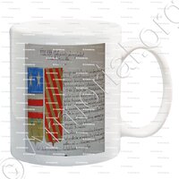 mug-VILLARS_Armorial Nice. (J. Casal, 1903) (Bibl. mun. de Nice)_France (iii)