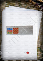 velin-d-Arches-VILLARS_Armorial Nice. (J. Casal, 1903) (Bibl. mun. de Nice)_France (iii)