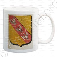 mug-FREISTROFF_Armorial des villes, bourgs, et villages., 1877._Europe