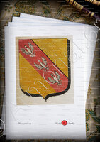 velin-d-Arches-FREISTROFF_Armorial des villes, bourgs, et villages., 1877._Europe