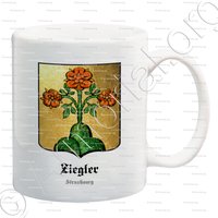 mug-ZIEGLER_Alsace_France (1)
