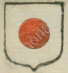 BOLERNE (La Rochelle)