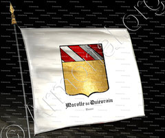 drapeau-MAROTTE dit QUIÉVRAIN_Namur_Belgique (2)