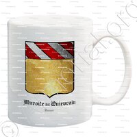 mug-MAROTTE dit QUIÉVRAIN_Namur_Belgique (2)