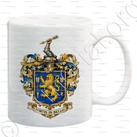mug-CANTILLON DE BALLYHIGUE_Île-de-France_France  (1)