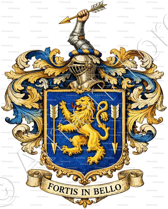 CANTILLON DE BALLYHIGUE_Île-de-France_France  (1)