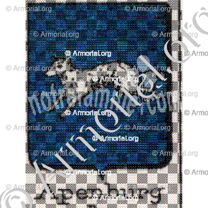 Apenburg__