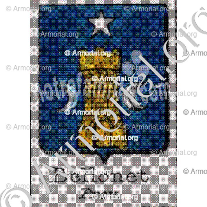 Bellonet__
